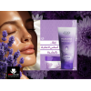 EVA SKIN CARE FACIAL WASH AND MAKE-UP REMOVER ENRICHED WITH GLYCERIN FOR DRY SKIN 150 ML